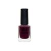 Mia Cosmetics Vernis A Ongles Rustic Wine