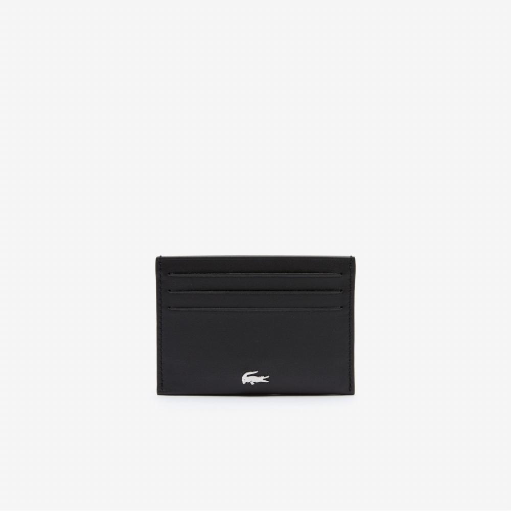 

Мужская визитница LACOSTE Fitzgerald NH1346F53N 000