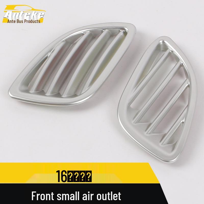 Compatible Air Vent Trim for 16 Encore Models