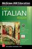 Libro Easy Italian Reader, Premium Third Edition