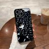 O-Omori Game Phone Case For Iphone 17 Pro Max 16 Pro Max 15 Pro 14 Plus 13 11 12 Xr X Xs Back Cover
