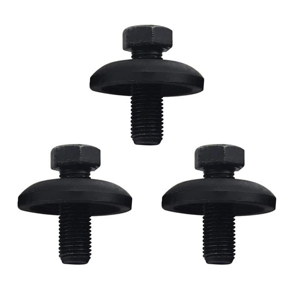 1-1/4” Length Blade Bolt Washer For Craftsman For Husqvarna