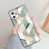 For UMIDIGI A13 Pro Case A13 Soft TPU Silicone Cases For Umidigi A13Pro Phone Cover For Umidigi A13S Shell Bumper Coque Fundas