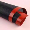 Non-stick Baking Net Mat Breathable Oven Mat Baking Pastry Tools Silicone Baking Mat Pad  Macaron