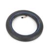 10x2.125 10 Inch Tire Motorcycle Inner Tube Self Balancing Gas Electric Scooter Bicycle