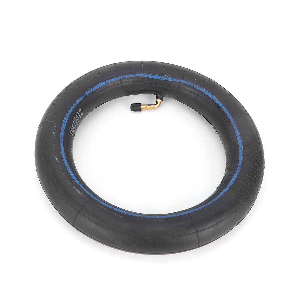 10x2.125 10 Inch Tire Motorcycle Inner Tube Self Balancing Gas Electric Scooter Bicycle