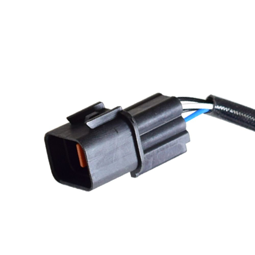 Oxygen Sensor Fits for Mitsubishi 1588a123