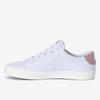 Fred Perry Women S Leather SneakerS Rotti Leather Sfpf2335357 T91