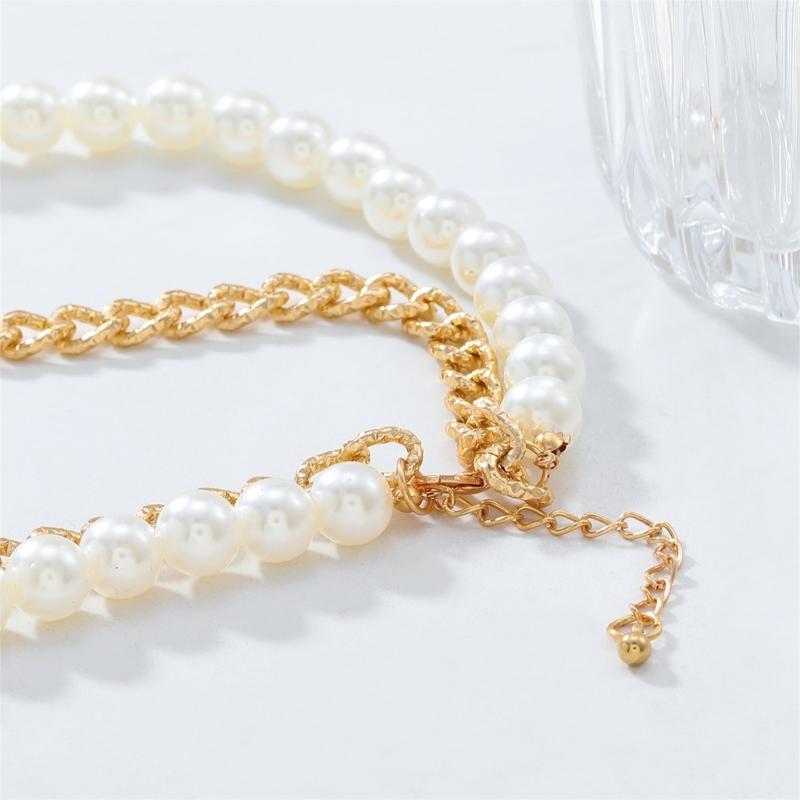 Stylish Cherrys Pendant Necklace With Double Layer Tassels Designs Decoration for Elegant Look Styles Daily Use