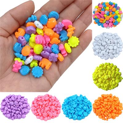 Sieraden maken – Fournituren voor sieraden