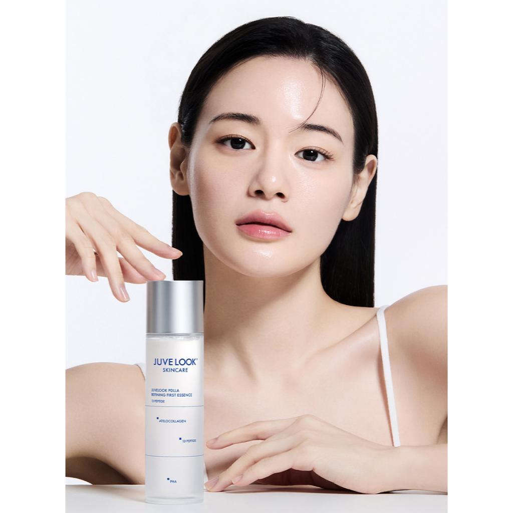 [JUVELOOK] PDLLA Refining First Essence 150ml