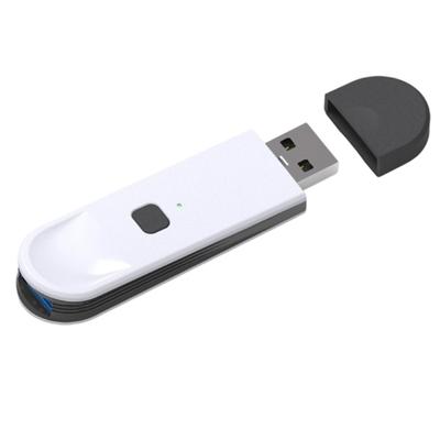 Rede – Adaptadores USB Bluetooth