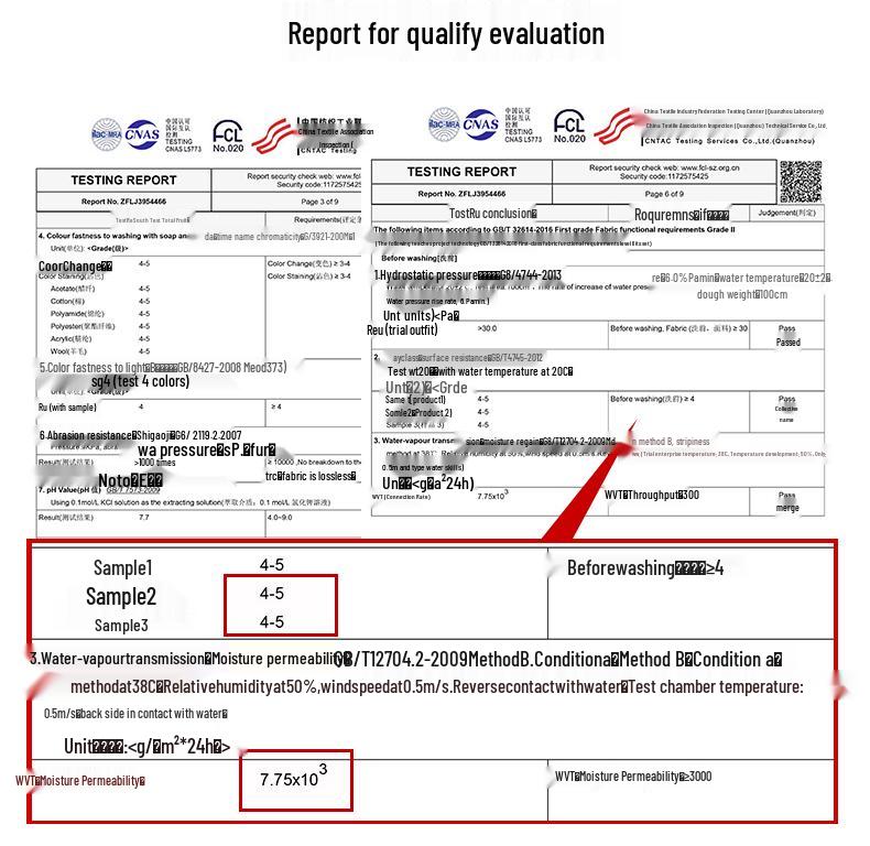 Jeep Men's 3-in-1 Outdoor Windproof Warm Padded Jacket