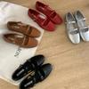 Scarpe da donna – Ballerine