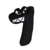 Alphabet Lore Number Plush Doll Stuffed Dolls Toy Kid Education Toys-c