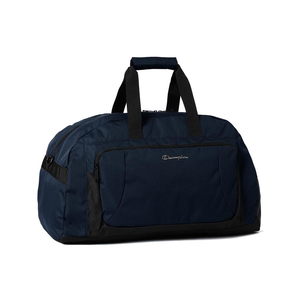 Champion Boston School Navy Bag, Sub-Bag, Trip, Camp,