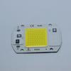 High-Efficiency AC220V Driver-Free SMD Flip-Chip COB Light Source Lamp Beads 20W/30W/50W
