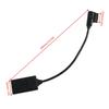 Media Interface AUX Drahtloser Adapter A/B/C/E/M/S/R/W/GL/ML/SL/CLS/SLK/GLK Klassen 2009-2014 Bluetooth Auto-Kit für Mercedes-Benz