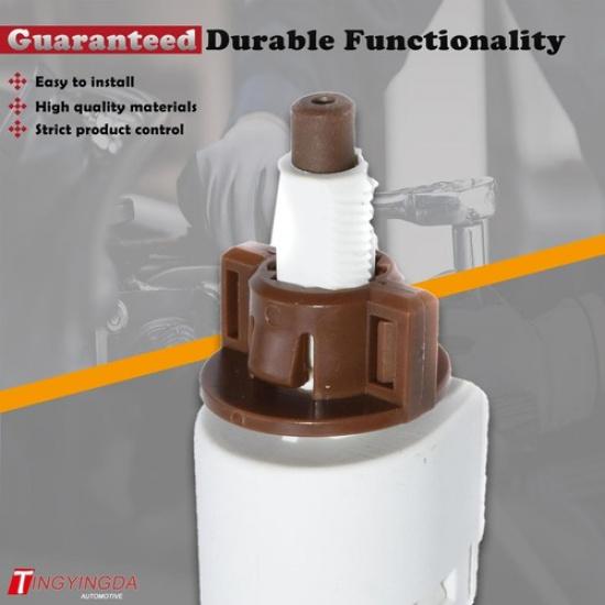 Brake Light Switch Stop Lamp Compatible with 4Runner Camry Corolla Highlander Ma