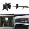 Center Console Organizer Insert For Honda Pilot 2016-2020 2025 2025 / Ridgeline 2017-2025 2025/ Passport 2019-2025 Accessories
