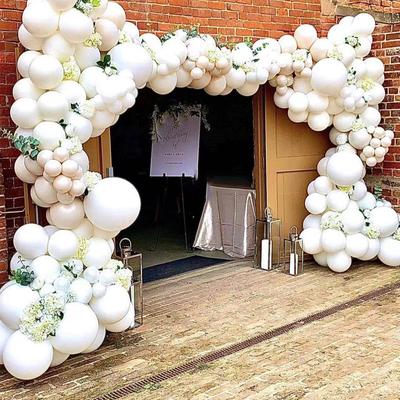 Artículos de fiesta – Pelotas