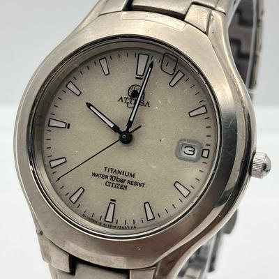 Relojes para hombre – Relojes de cuarzo