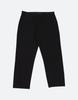IKALOOK High-Waisted Stretch Pants Apt109