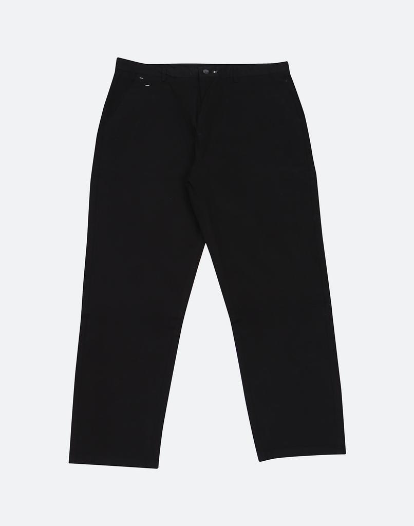 IKALOOK High-Waisted Stretch Pants Apt109