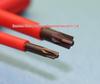 Swiss PB 5180 Series Electrician 1000V Insulated Phillips/Slotted Screwdriver Set PZ1-2