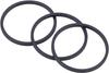 SHIMANO BSA for MTB IBBMT801B BB-MT801 68/73mm Included/spacer 2.5mmX3