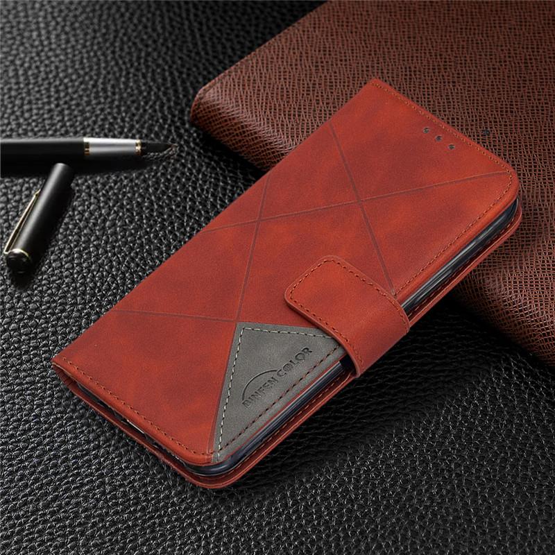 Wallet Flip Case For Xiaomi 12T Pro Cover Case On For Xiomi Mi 12T 12 T 12TPro Mi12T Pro Coque Leather Phone Protective Bags