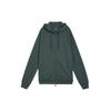 Jackets & Coats Men's Army Green FZ0968-338
