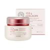 Pomegranate & Collagen Volume Lifting Cream 100ml