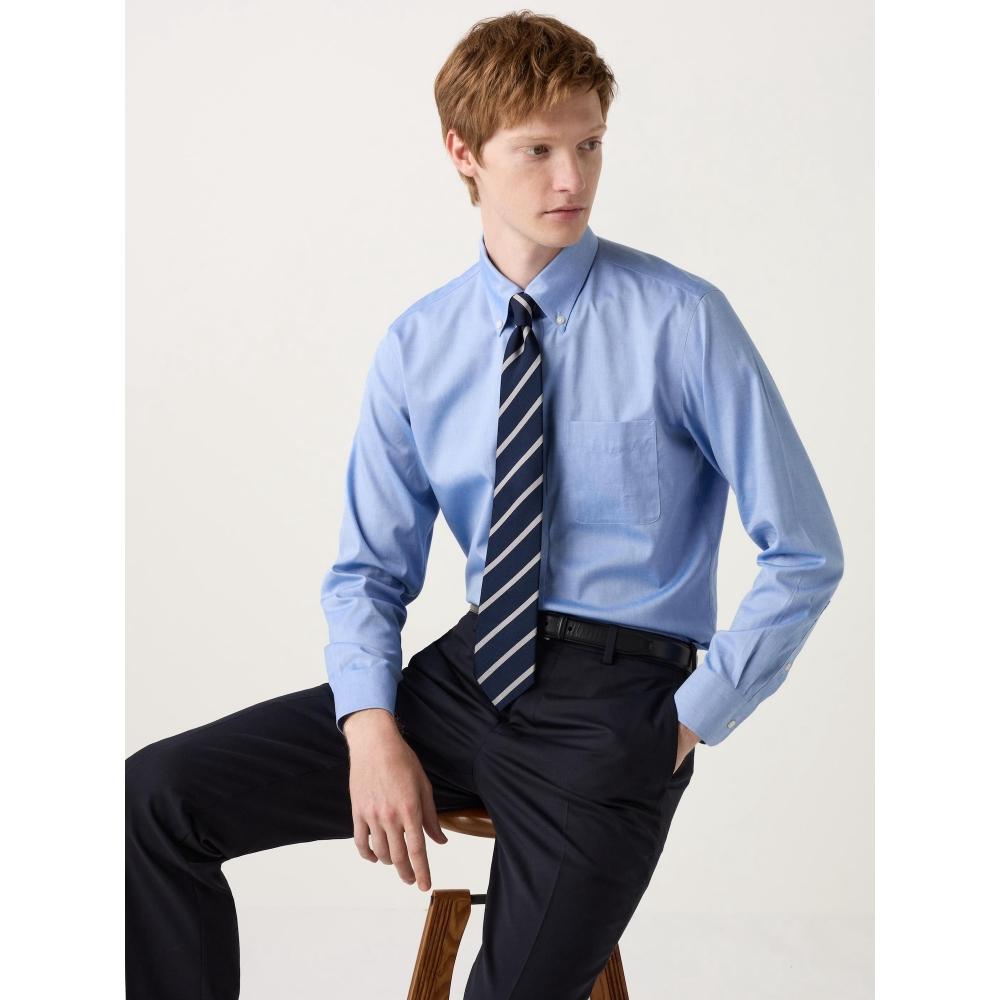 Uniqlo Japan Silk Necktie