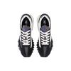 New Balance XC72 Unisex White Black UXC72NB