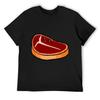 Phoenix Arizona T-Shirt