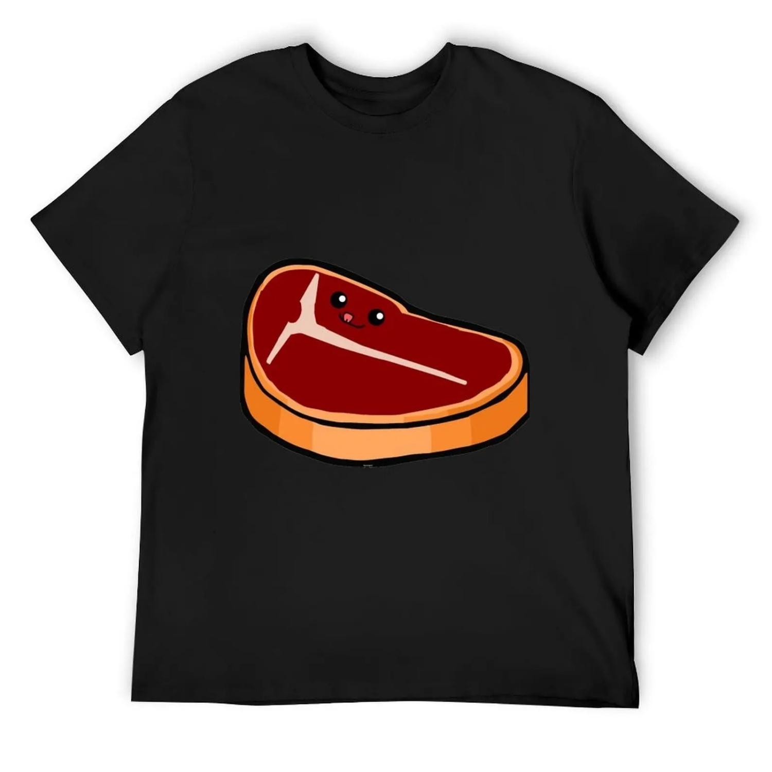

Phoenix Arizona T-Shirt XXXXXL чорний