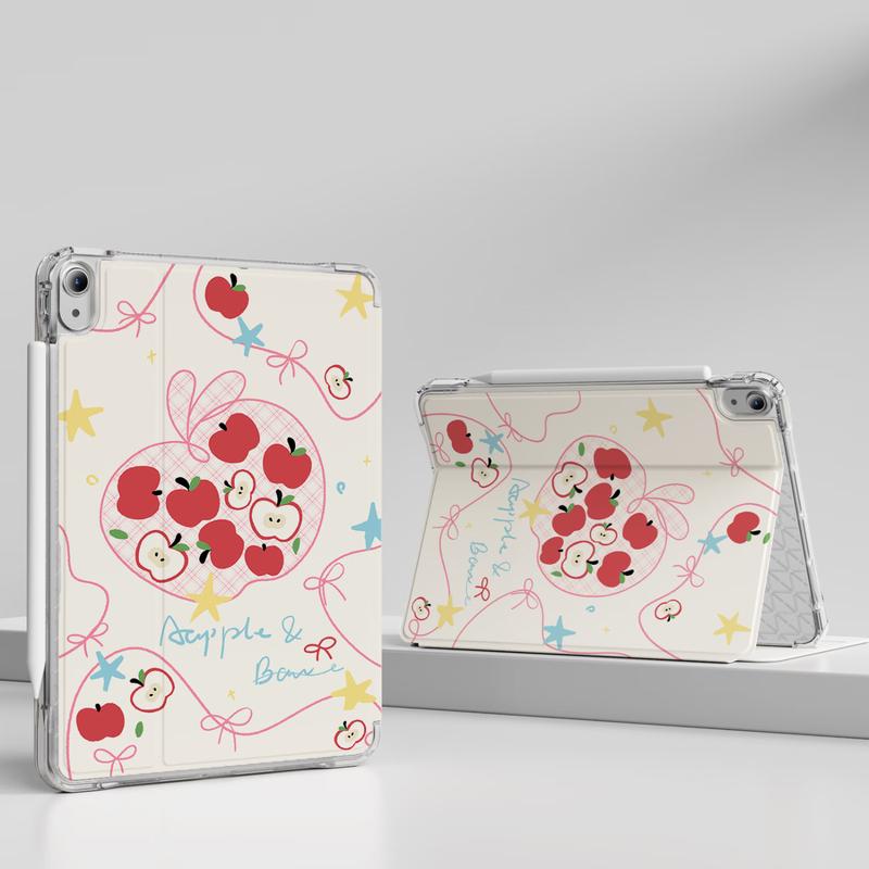 RBP Huawei MatePad Tablet Protective Case