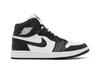 Air Jordan 1 High Golf 'Panda'