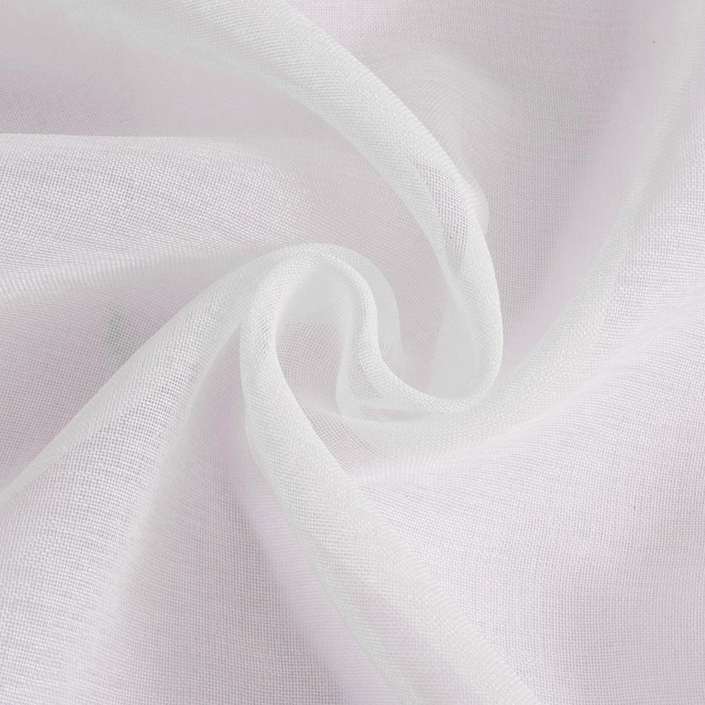 Blackout Curtains  Blackout Shading Door Screen for Girls Bedroom Kids Room