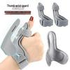 Stretchable Small Invisible Ingrown Toenail Patch with Nickel Alloy Coil Wire for Nail Correction, Fits in Shoes.