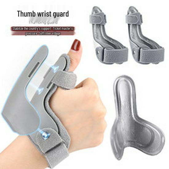 Stretchable Small Invisible Ingrown Toenail Patch with Nickel Alloy Coil Wire for Nail Correction, Fits in Shoes.