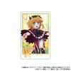 Oshi no Ko Trading Cards BOX of 5 Instax-style