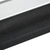 Sonnenschutz Schiebedach Vorhang Baugruppe Kuppel Sonnendach Fensterabdeckung Kit Für Volkswagen MK7 VW GTI Golf R Golf7 Polo SEAT Leon 2013-2020