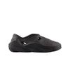 Fresh Foam X RCVRY Black Spice Blue Men Sneakers RCVRYEBK