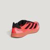 adidas Adizero RC 4 Running Shoes