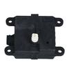 A/C Air Mix Door Actuator For Nissan Maxima Murano Quest 27732-AL610