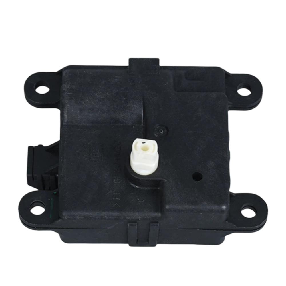 A/C Air Mix Door Actuator For Nissan Maxima Murano Quest 27732-AL610