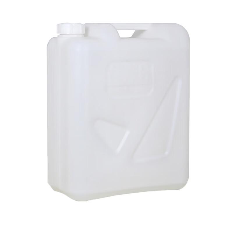 Miao Guagua 25L Waste Liquid Collection Bucket синий