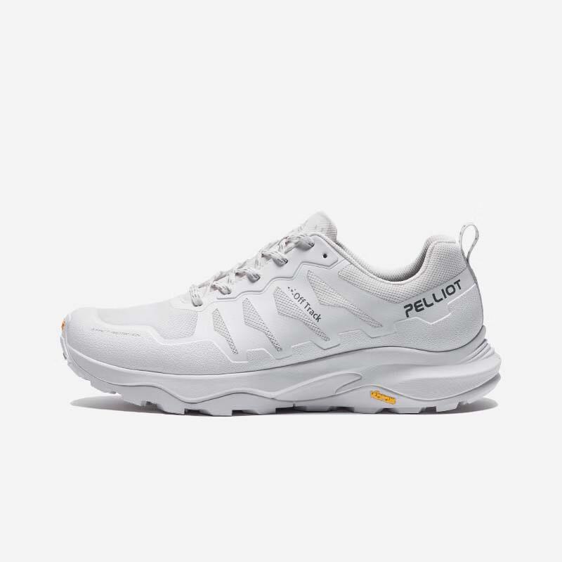 

Pelliot Women s Outdoor Hiking Shoes EU 38